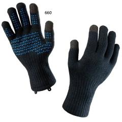 �L�����o�� �����Y ���f�B�[�X �f�N�V�F�� Dexshell �T�[�� �t�B�b�g �O���[�u 3 ��� �O���[�u �ۉ� �h�� �^�b�`�X�N���[���Ή� �u���[ 