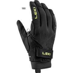 �L�����o�� �����Y ���f�B�[�X �E���g���g���C�� TR LEKI ���L �g���C�������j���O ��� �A�E�g�h�A �O���[�u �u���b�N �� �������� CARA