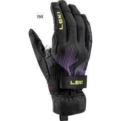 �L�����o�� �����Y ���f�B�[�X �E���g���g���C�� �X�g�[�� TR LEKI ���L �g���C�������j���O ��� �A�E�g�h�A �O���[�u �u���b�N �� ����