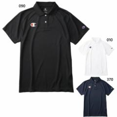 `sI Y POLO SHIRTS oXPbg{[EFA gbvX |Vc  Champion C3-PS391