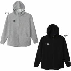 `sI Y Wbv t[fbh XEFbg ZIP HOODED SWEAT p[J[ gbvX JWAEFA WbvAbv   