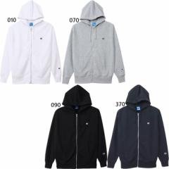 `sI Y Wbv t[fbh XEFbgVc ZIP HOODED SWEAT JWAEFA gbvX p[J[ WbvAbv  