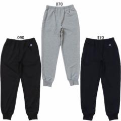 `sI Y XEFbgpc SWEAT PANTS XEFbg pc {gX JWAEFA Opc  Champion C3-X