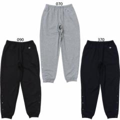 `sI Y XEFbgpc SWEAT PANTS XEFbg pc {gX JWAEFA Opc  Champion C3-X