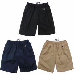 `sI Y `mV[c CHINO SHORTS JWAEFA {gX V[gpc  Champion C3-XS595