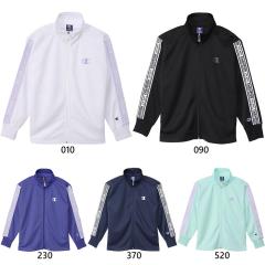 �`�����s�I�� �W���j�A �L�b�Y �W�b�v�W���P�b�g �W���[�W �g�b�v�X ���� �X�|�[�c �z���C�g �� �u���b�N �� �p�[�v�� �� �������� Champ