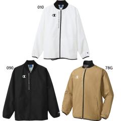 champion-2984.jpg