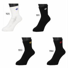 コンバース メンズ レディース ジュニア クッションソックス 靴下 ソックス ホワイト 白 ブラック 黒 送料無料 CONVERSE CB141051
