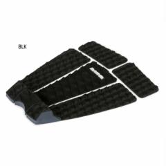 ダカイン メンズ レディース ブルース アイアン プロ サーフ トラクション パッド デッキパッド BRUCE IRONS PRO SURF TRACTION PAD マリ