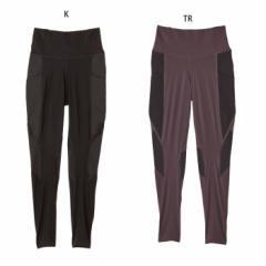 _XL fB[X [uXLMX MOVE SKIN LEGGINGS tBbglX g[jOEFA {gX  DANSKIN DC223301