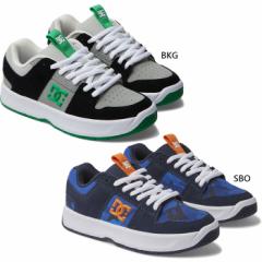 fB[V[V[Y WjA LbY NX [ LYNX ZERO Xj[J[ XP[gV[Y RC [Jbg  DC SHOES DK24100