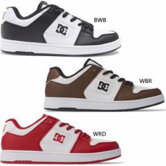 fB[V[V[Y Y fB[X }eJ 4 MANTECA 4 SN Xj[J[ V[Y RC zCg  ubN   DC SHOES 