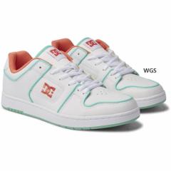 fB[V[V[Y Y fB[X }eJ4 MANTECA 4 SE Xj[J[ V[Y RC  DC SHOES DM242004