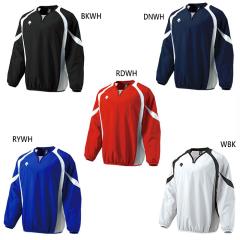 ブラック/Oのみ】SSK（エスエスケイ）限定 プロエッジ トレーニング