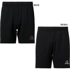 �f�T���g �����Y ���f�B�[�X �o���[�p���c ��������V���G�b�g �҉�16cm �o���[�{�[���E�F�A �Y�{�� �{�g���X �z������ �X�g���b�` �u��