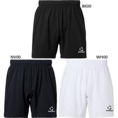 �f�T���g �����Y �o���[�p���c ��������V���G�b�g �҉�18cm �o���[�{�[���E�F�A �Y�{�� �{�g���X �X�g���b�` ���� �z���C�g �� �u���b�N