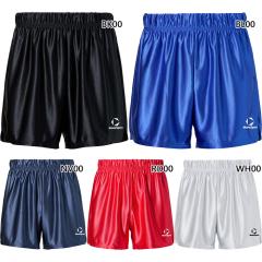 �f�T���g �����Y �o���[�p���c ���M�����[�V���G�b�g �҉�13.5cm �o���[�{�[���E�F�A �Y�{�� �{�g���X �z������ �z���C�g �� �u���b�N ��