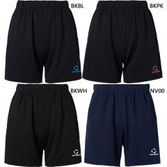 �f�T���g �����Y ���f�B�[�X �W���j�A �o���[�p���c �������V���G�b�g �҉�16cm �o���[�{�[���E�F�A �Y�{�� �{�g���X �z������ �X�g��