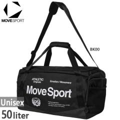 50L �f�T���g �����Y ���f�B�[�X ���[�u�X�|�[�c MoveSport �{�X�g���o�b�O50 �_�b�t���o�b�O ���� ���� ���� �u���b�N �� �������� DESC