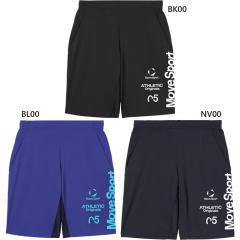 �f�T���g �����Y ACTIVE SUITS �N�[���X�g�V���[�c �o���[�{�[���E�F�A �Y�{�� �{�g���X �z������ UV�J�b�g �g���[�j���O �u���b�N �� �l