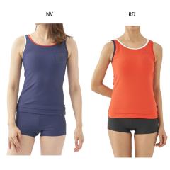 �t�B�� ���f�B�[�X ���K YOGA�Z�p���[�c �������p �X�C���E�G�A �X�C�~���O ���j �t�B�b�g�l�X���� �l�C�r�[ ���b�h �� �������� FILA 31