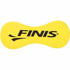 フィニス ジュニア キッズ フォームプルブイJR 水泳用品 トレーニング用品 競泳 練習用具 フォーム改善 送料無料 FINIS 10503648