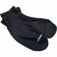 フィニス メンズ レディース スキンソックス 水泳用品 万能スポーツソックス フィンソックス 水中 靴下 競泳 トレーニング 練習用具 ブラ
