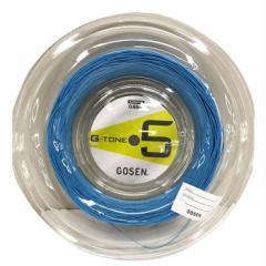 S[Z Y fB[X W[g[5 G-TONE5 oh~gpi Kbg XgO u[   GOSEN BS0653LB