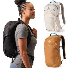 ハンガリア メンズ ハイネックロングスリーブトップ HIGH NECK L/S TOP