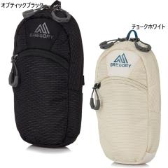 Refeelin' 自立式ポータブルハンモック GF-SF151の通販はau PAY