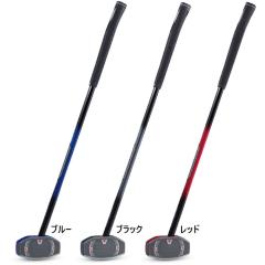 JAMESMILR (ジェームズ・ミラー) TOPSPIN パター マレット型 5