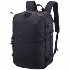 30L q Y fB[X VeBbv CITYTRIP BACKPACK bNTbN fCpbN obNpbN obO  ubN  