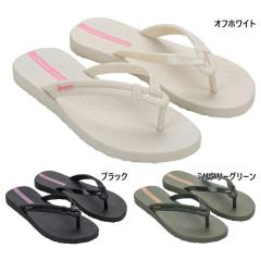 �C�p�l�} ���f�B�[�X DIVERSA �T���_�� �V���[�Y �r�[�`�T���_�� �r�[�T�� �C���� �v�[�� �J�W���A�� �V���v�� �C �� ���V�� �z���C�g ��