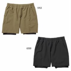 WbNEtXL Y oCN R~[^[ V[c BIKE COMMUTE SHORTS M EFA {gX V[gpc JWA TCN