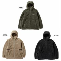 WbNEtXL Y JP SHERPA 3L FZ HOODIE AEghAEFA gbvX AE^[  J[L  Jack Wolfskin 5032641