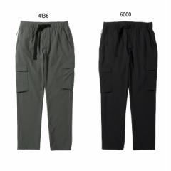 WbNEtXL Y AWA _[[h pc ASIA WANDERMOOD PANTS M AEghAEFA Y{ {gX ubN  O