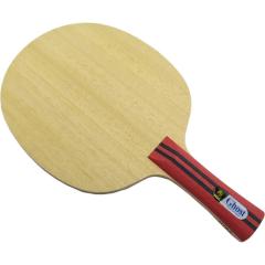 送料無料】バタフライ タマス フランチスカ インナーフォースZLC-AN