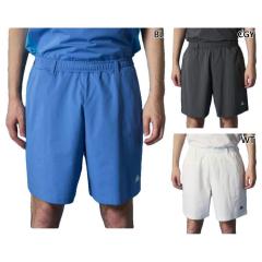 �J�b�p �����Y �I�[�Z���e�B�b�N AUTHENTIC �S���t �h���C DRY�n�[�t�p���c �S���t�E�F�A �{�g���X �V���[�g�p���c �z���C�g �� �O���[ 