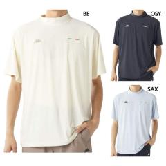 �J�b�p �����Y �S���t AUTHENTIC �S���t ���b�N�l�b�NT�V���c �S���t�E�F�A �g�b�v�X ���� �O���[ �u���[ �� �x�[�W�� �D�F �������� Kap