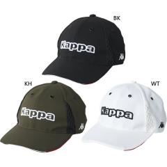 ゼット野球 ジュニア キッズ 軟式 ソフト用レガーツ 野球用品 ソフト