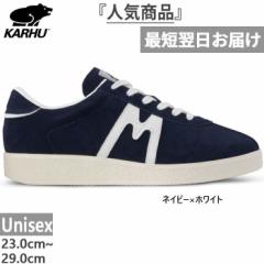 Jt Y fB[X gpX Trampas Xj[J[ V[Y RC [Jbg U[ XG[h lCr[  KARHU KH809006