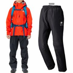 J}[ Y fB[X G-TX3LCpc G-TX 3L rain pants AEghAEFA {gX Opc gbLOpc oR 