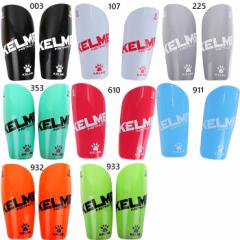 P Y fB[X WjA bOK[h LEG GUARD TbJ[pi VK[h ˓ K[X  KELME K15S948