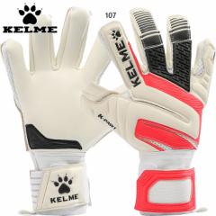 P Y fB[X GOALKEEPER GLOVES TbJ[ S[L[p[O[u GK  KELME 8101ST5002