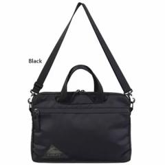 2L PeB[ Y fB[X A[o PC u[t P[X URBAN PC BRIEF CASE rWlXobO JWA 14C`PC[\ u