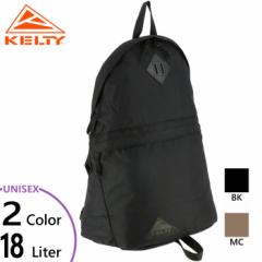 PeB[ Y fB[X A[o fCpbN URBAN DAYPACK bNTbN fCpbN obNpbN obO   KELTY 3