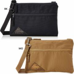 PeB[ Y fB[X A[o tbg |[` URBAN FLAT POUCH V_[obO |  AEghA JWA TRbV