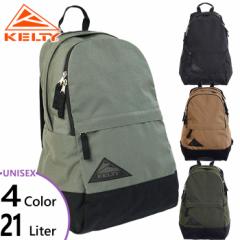 21L PeB[ Y fB[X A[o NVbN fCpbN URBAN CLASSIC DAYPACK 21 bNTbN obNpbN obO  