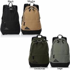 30L PeB[ Y fB[X A[o NVbN fCpbN URBAN CLASSIC DAYPACK 30 bNTbN obNpbN obO  