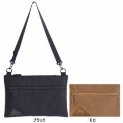 PeB[ Y fB[X A[otbg |[` URBAN FLAT POUCH M V_[obO |  ubN  uE F 